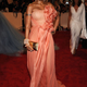 Image for article titled Met Costume Institute Ball Fashions: The (Very, Very) Bads